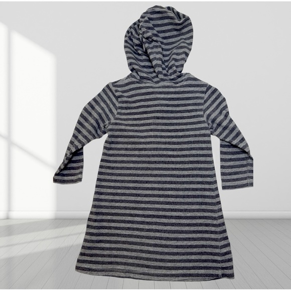 Souris Mini dress - Picture 3 of 6